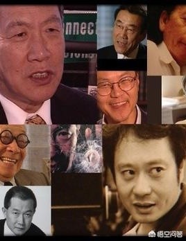 华人在海外生活的电视剧，华人在海外生活的电视剧有哪些