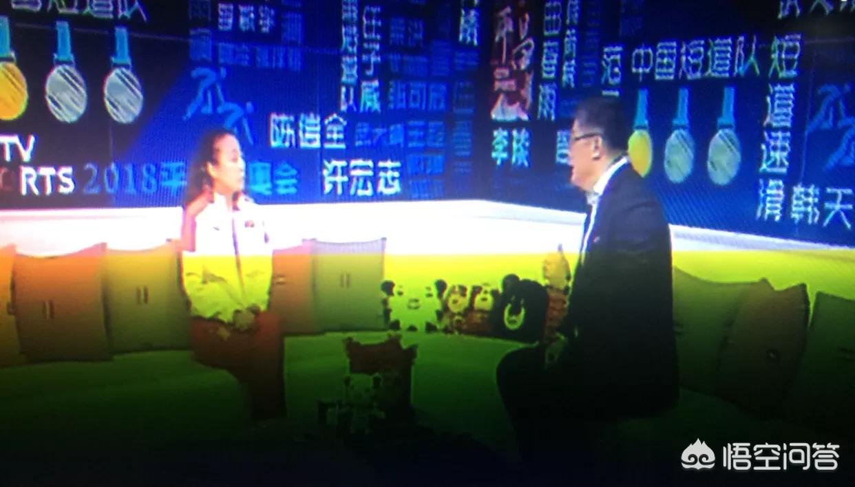 奥运会政治知识点初三题（抛开政治问题与民族偏见，在保证判罚的一致性下，中国在本届奥运会可以拿到多少块金牌？）
