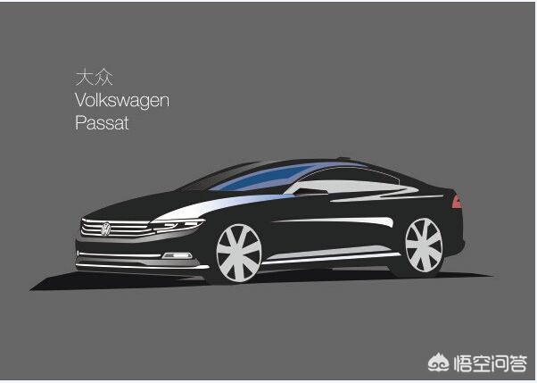 [产品报价]产品定价如何计算？