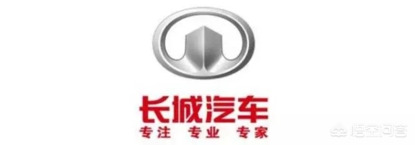 合资宝马