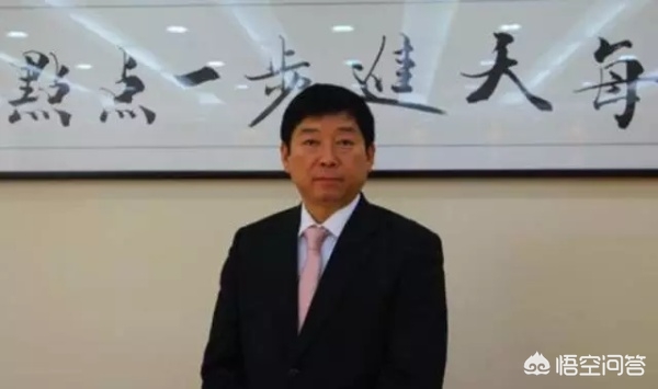 合资宝马
