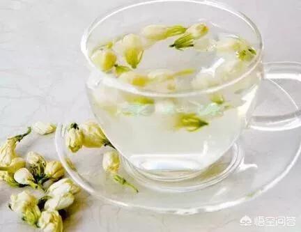福建岩茶哪个牌子最好