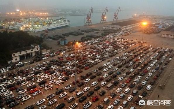 2023海口直飞梅州为什么停航？：海南多地停运停航