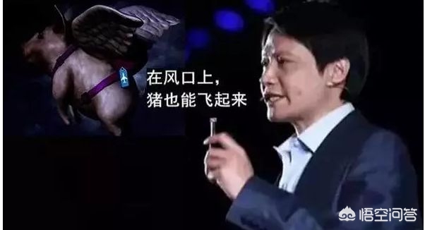 答题游戏为什么这么受欢迎？
