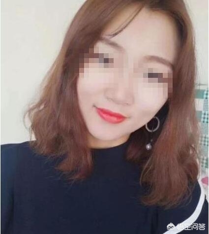 女子内蒙古驾车失联（内蒙古26岁失联女孩确认遇害，凶手是三轮车主，你认为该取缔三轮车吗？）
