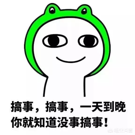 [失联中国女孩已找到 ]内蒙古失联女孩遗体被找到，作案黑车司机被抓。女孩子外出怎样避免坐黑车？
