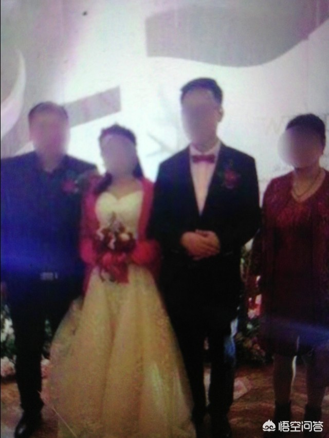 大连金州区婚庆酒店推荐，大连金州区婚庆酒店推荐哪家