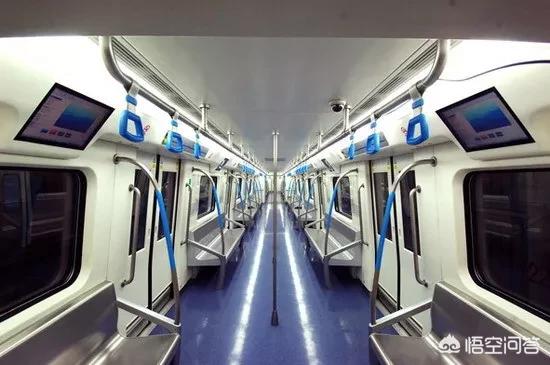 成都3月汽车销量排行榜，成都3月汽车销量排行榜最新