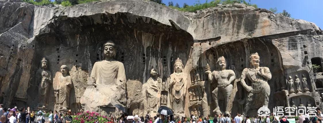 广西河南哪个发展得好 广西河南哪个发展得好