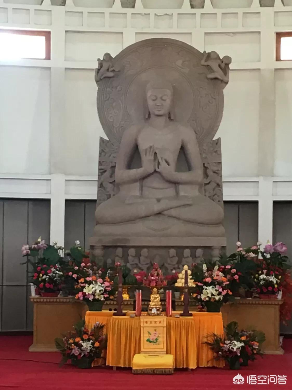 广西河南哪个发展得好 广西河南哪个发展得好