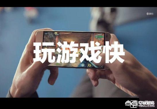 深圳市角度广告怎么样