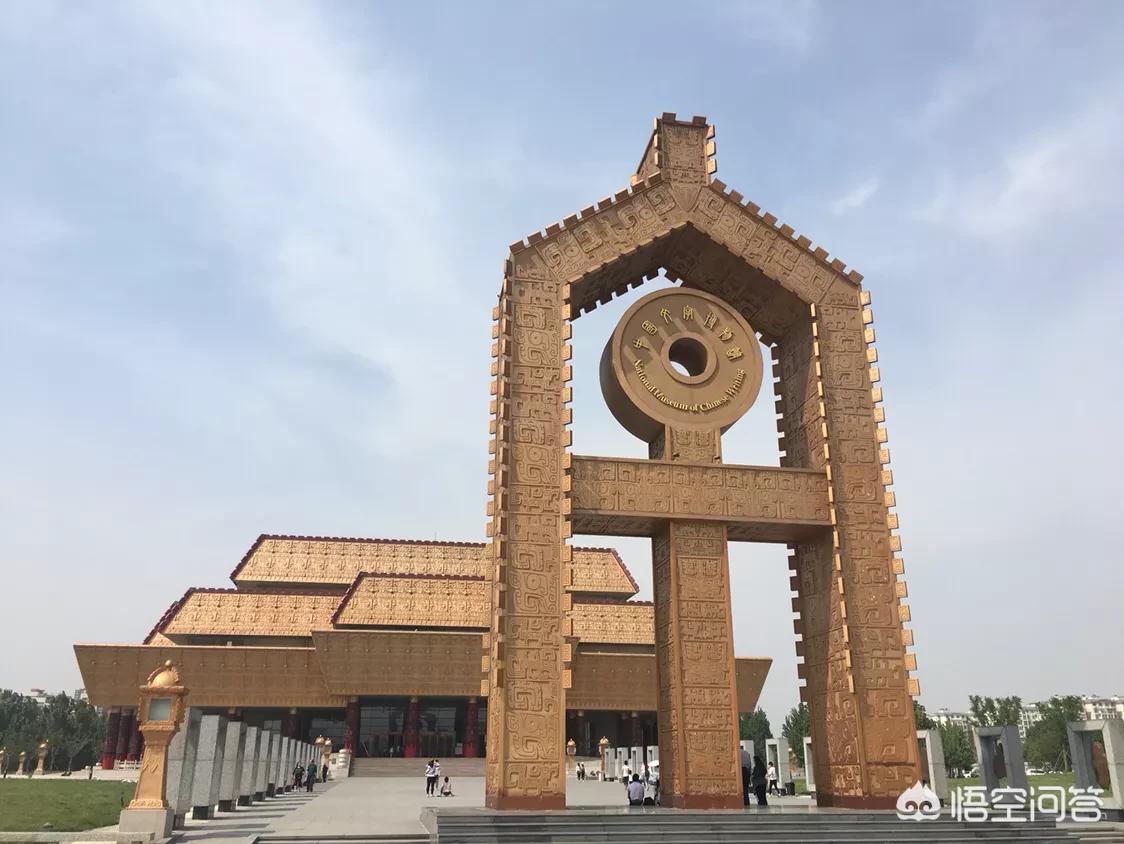 广西河南哪个发展得好 广西河南哪个发展得好