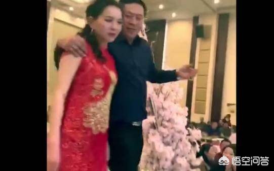 大连金州区婚庆酒店推荐，大连金州区婚庆酒店推荐哪家