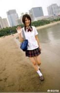 学生家长10点上班制学生家长10点上班制度