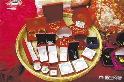 化妆拼图技巧视频
