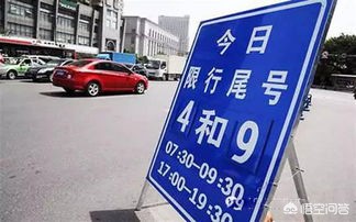 沈阳市机动车怎么限行的