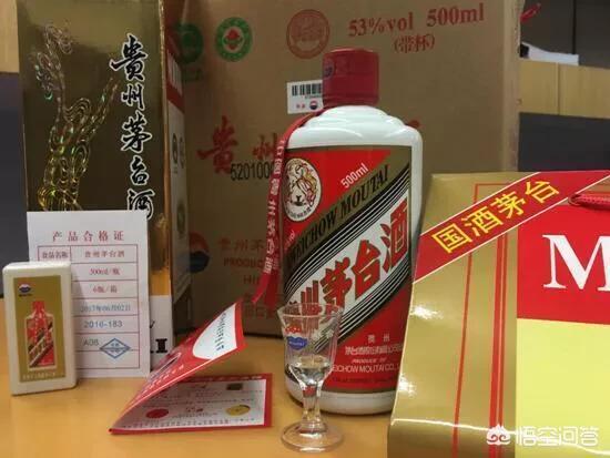 贵阳市二手宝马汽车报价,贵阳市二手宝马汽车报价表