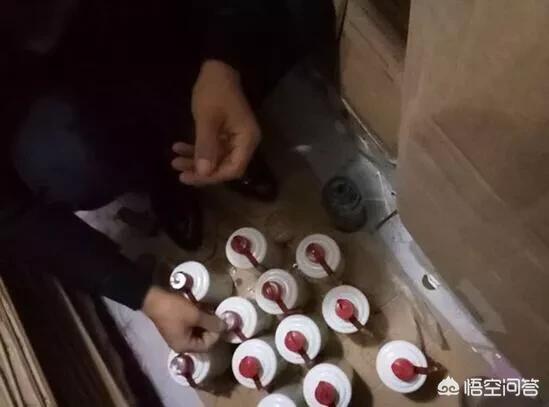 贵阳市二手宝马汽车报价,贵阳市二手宝马汽车报价表
