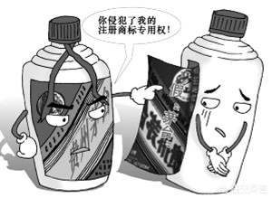 贵阳市二手宝马汽车报价,贵阳市二手宝马汽车报价表