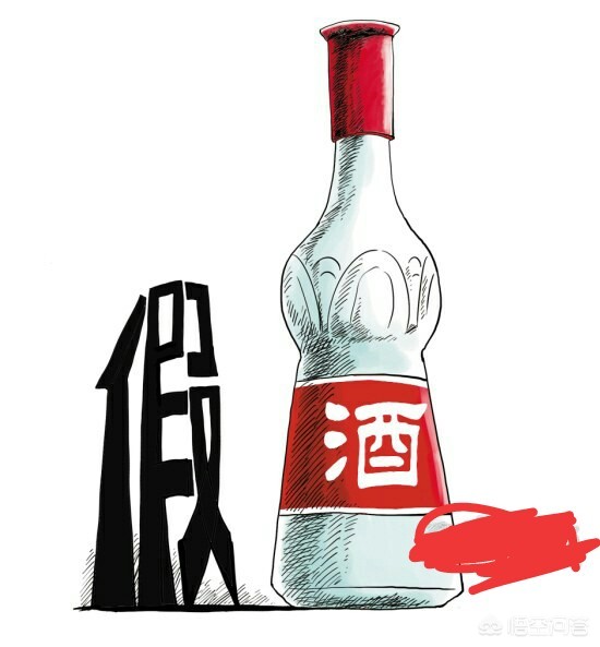 贵阳市二手宝马汽车报价,贵阳市二手宝马汽车报价表