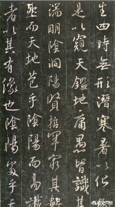 新草书字体教程字帖下载