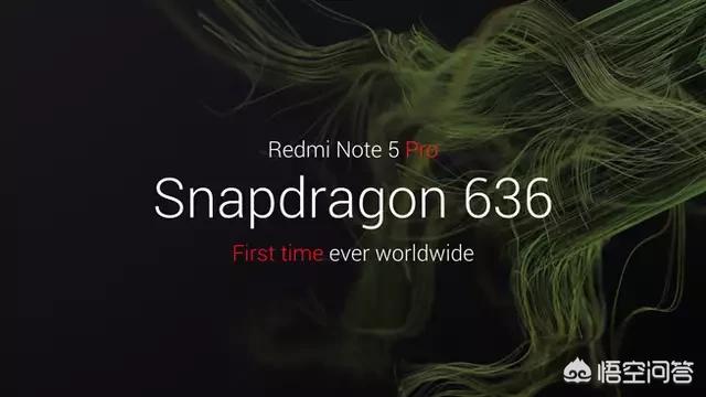 买个一千五左右的手机，主要玩游戏有什么推荐？