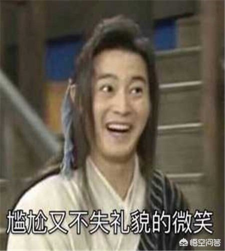 男士美妆好物分享文案
