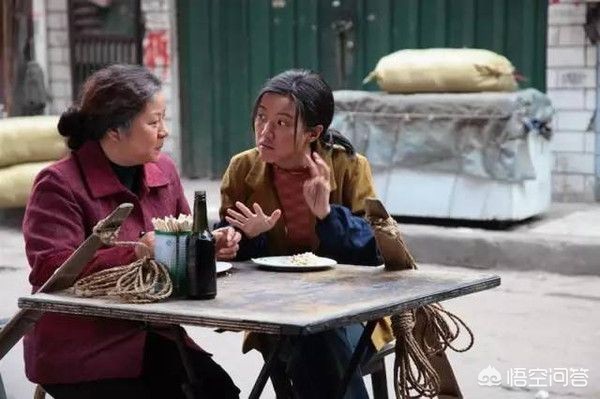 武汉市现在上演什么电影