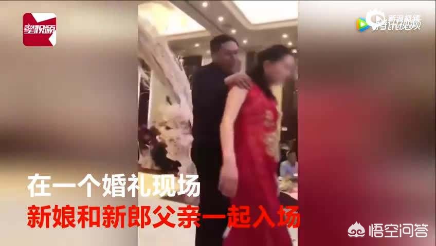 江苏婚庆床上用品排名第一，江苏婚庆床上用品排名第一的是谁