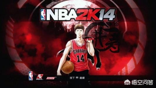 安卓的NBA2K15需要内存卡吗？