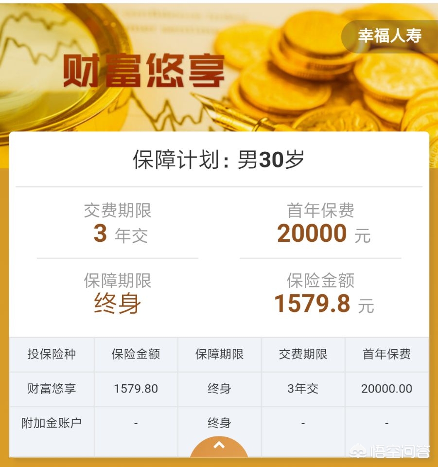 幸福人寿保险公司官网，幸福人寿保险公司官网下载