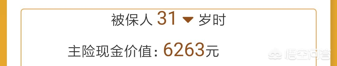 幸福人寿保险公司官网，幸福人寿保险公司官网下载