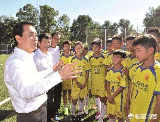 塞尔维亚汽车报价,塞尔维亚汽车报价表