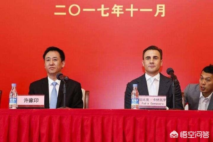 塞尔维亚汽车报价,塞尔维亚汽车报价表