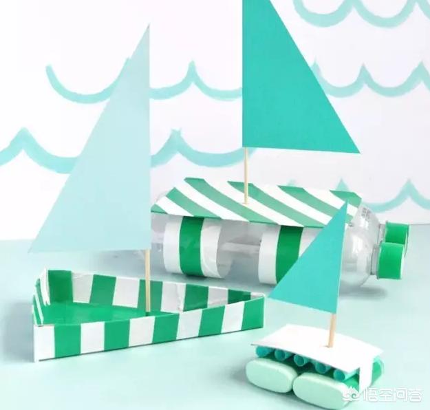 创意制作网站免费下载安装,手工DIY网站有哪些?