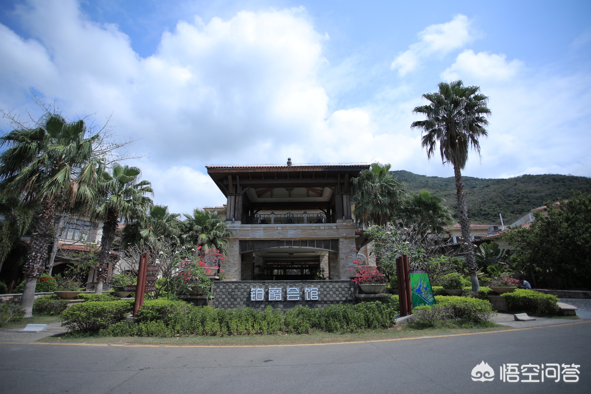 海口婚纱摄影哪家好，海口婚纱摄影哪家好前十名排行榜