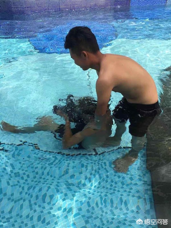 海口婚纱摄影哪家好，海口婚纱摄影哪家好前十名排行榜