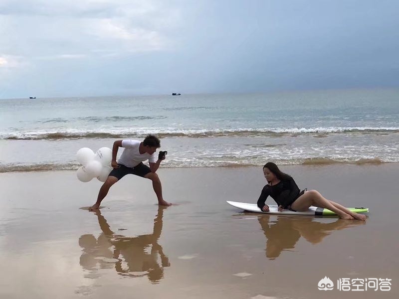 海口婚纱摄影哪家好，海口婚纱摄影哪家好前十名排行榜