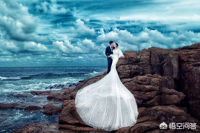 海口婚纱摄影哪家好，海口婚纱摄影哪家好前十名排行榜