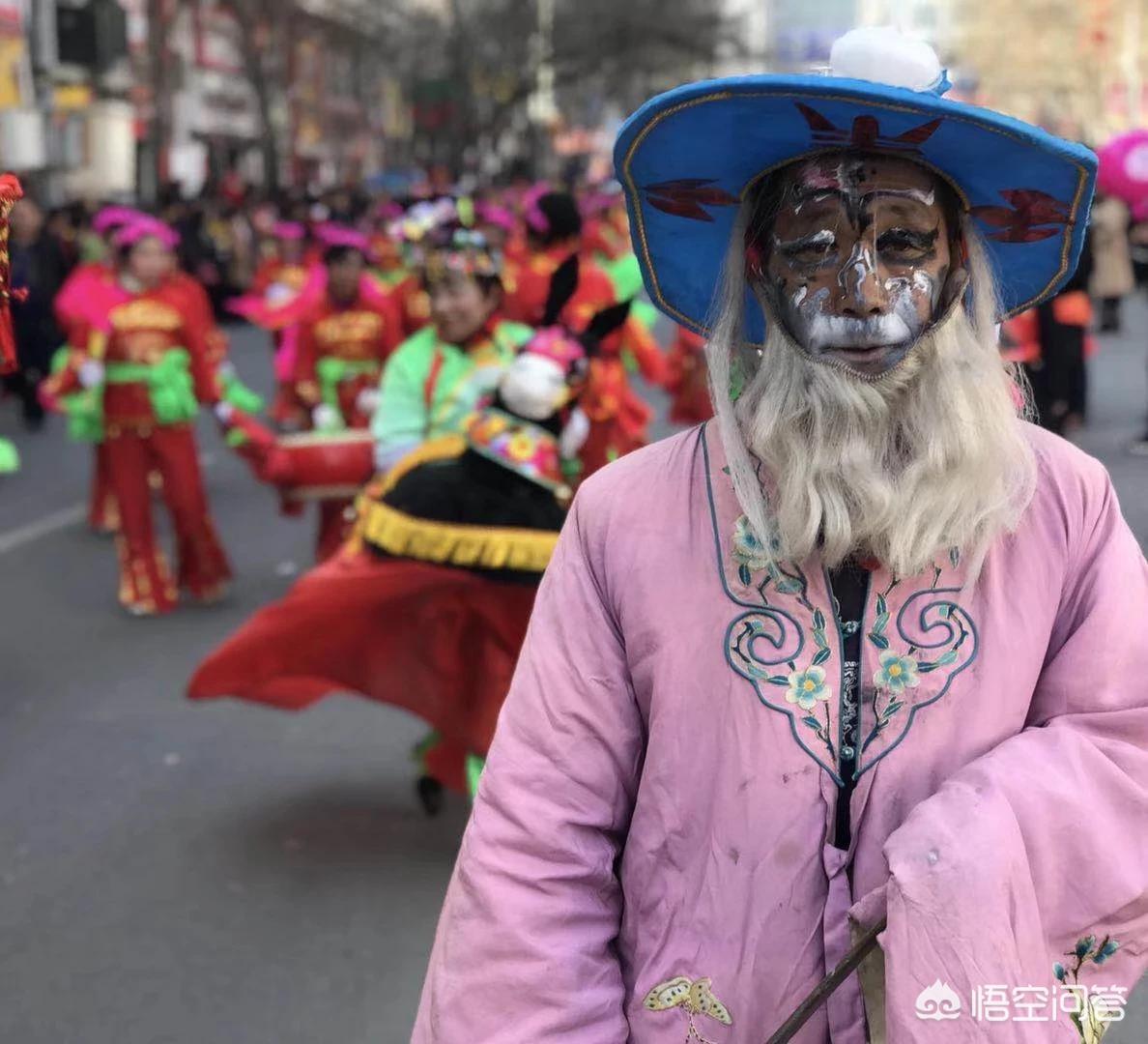 兰州烟花燃放最佳区域？