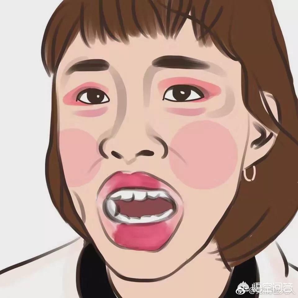 男生美妆博主推荐好物
