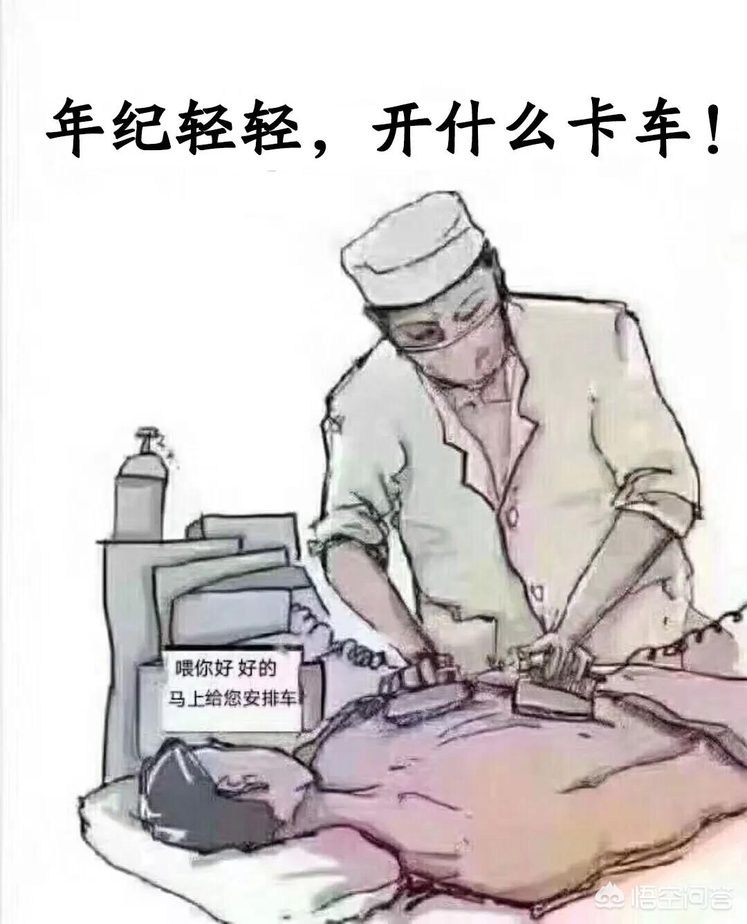 敞篷车二手