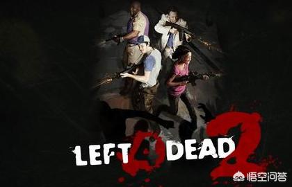 有没有可以联机的3D动作游戏？