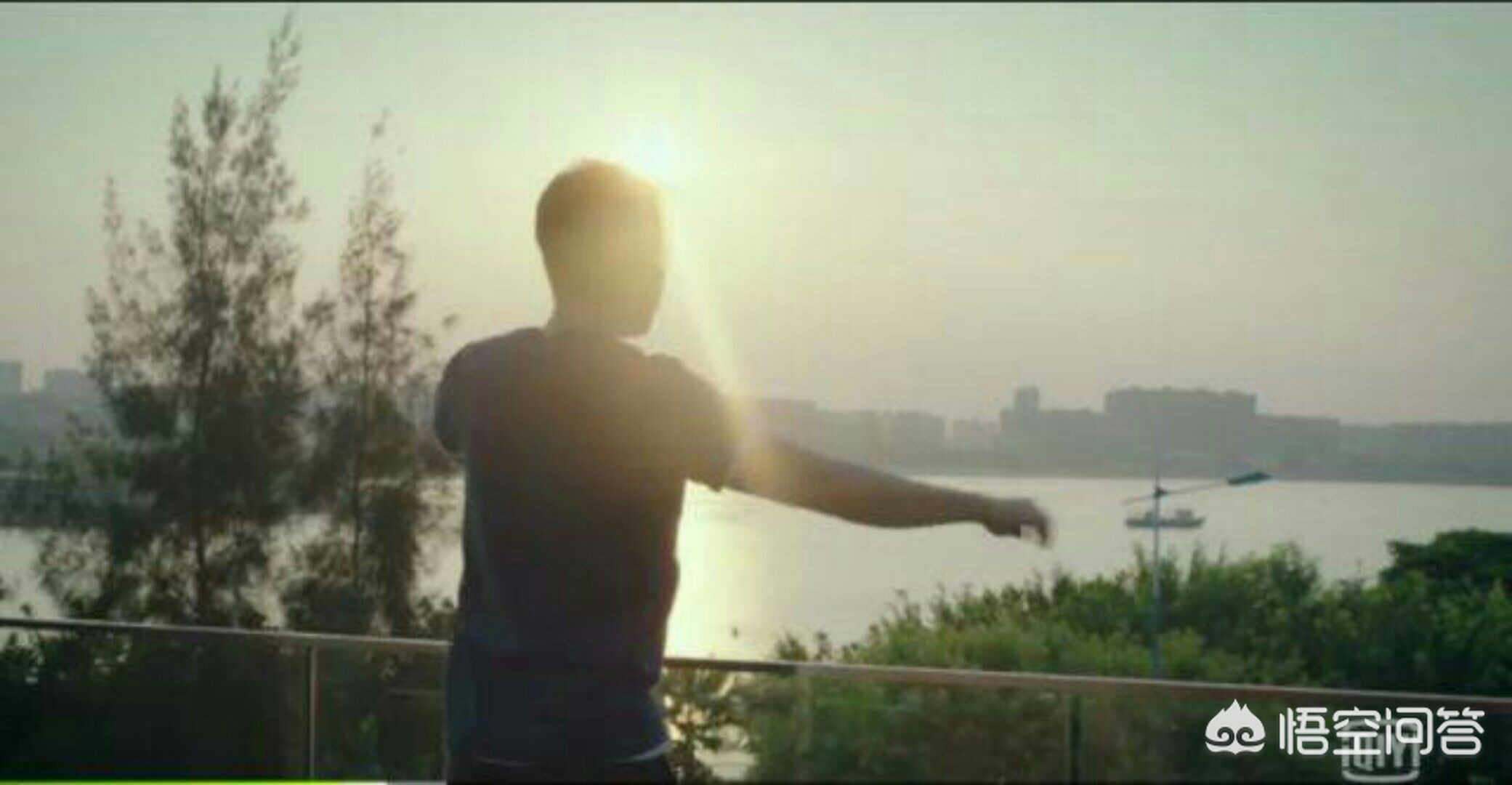 厦门市灯景房价格多少