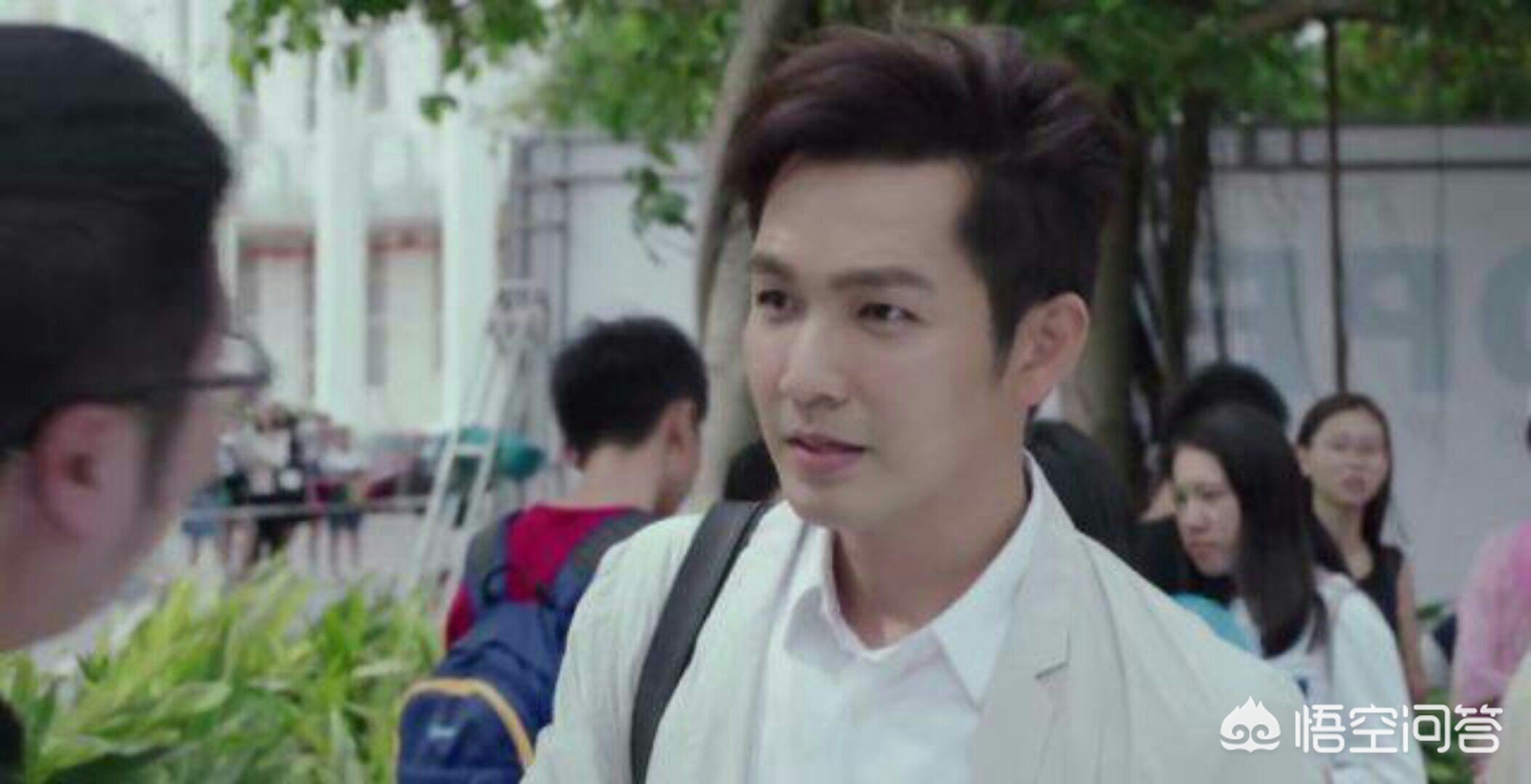 厦门市灯景房价格多少