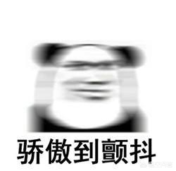 武汉有哪些老手艺？