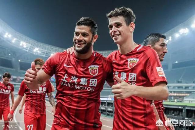 亚足联保送韩球队亚冠出线坑中超球队,球迷不接受,中国足协选择不发声!你怎么看? 亚足联保送韩球队亚冠出线坑中超球队,球迷不接受,中国足协选择不发声!你怎么看?