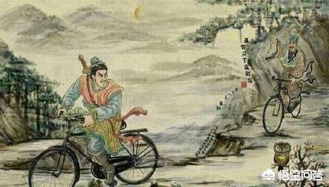 石广元(诸葛亮的三位密友徐庶、石广元、孟公威均投靠曹操,为什么诸葛亮偏偏选择刘备?) 石广元(诸葛亮的三位密友徐庶、石广元、孟公威均投靠曹操,为什么诸葛亮偏偏选择刘备?)