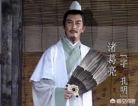 石广元(诸葛亮的三位密友徐庶、石广元、孟公威均投靠曹操,为什么诸葛亮偏偏选择刘备?) 石广元(诸葛亮的三位密友徐庶、石广元、孟公威均投靠曹操,为什么诸葛亮偏偏选择刘备?)