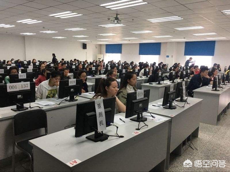 考初级会计证需要考哪几门课程，考初级会计证需要考哪几门课程?